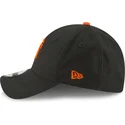 verstellbare-schwarze-kinder-cap-9forty-the-league-der-san-francisco-giants-mlb-von-new-era