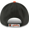 sapkak-ivelt-fekete-allithato-gyereknek-9forty-the-league-san-francisco-giants-mlb-new-era