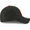 sapkak-ivelt-fekete-allithato-gyereknek-9forty-the-league-san-francisco-giants-mlb-new-era