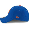 sapkak-ivelt-kek-allithato-gyereknek-9forty-the-league-new-york-mets-mlb-new-era