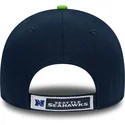 sapkak-ivelt-sotetkek-allithato-gyereknek-9forty-the-league-seattle-seahawks-nfl-new-era
