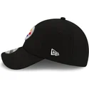 sapkak-ivelt-fekete-allithato-gyereknek-9forty-the-league-pittsburgh-steelers-nfl-new-era