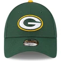 sapkak-ivelt-zold-allithato-gyereknek-9forty-the-league-green-bay-packers-nfl-new-era
