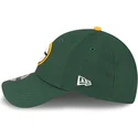 sapkak-ivelt-zold-allithato-gyereknek-9forty-the-league-green-bay-packers-nfl-new-era