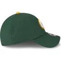 sapkak-ivelt-zold-allithato-gyereknek-9forty-the-league-green-bay-packers-nfl-new-era