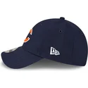 sapkak-ivelt-sotetkek-allithato-gyereknek-9forty-the-league-chicago-bears-nfl-new-era