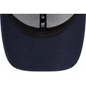 sapkak-ivelt-sotetkek-allithato-gyereknek-9forty-the-league-chicago-bears-nfl-new-era