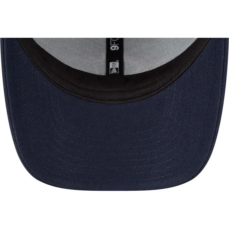 sapkak-ivelt-sotetkek-allithato-pant-gyereknek-9forty-the-league-chicago-bears-nfl-new-era