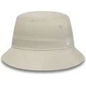 vodrok-bezs-essential-tapered-new-era