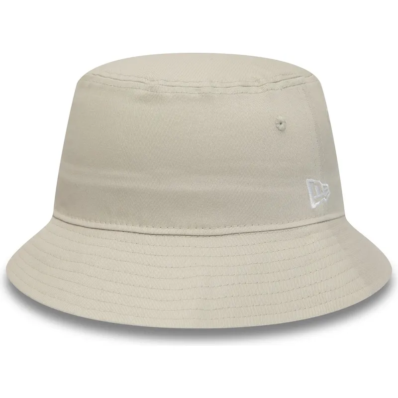 vodrok-bezs-essential-tapered-new-era
