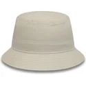 vodrok-bezs-essential-tapered-new-era