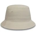 vodrok-bezs-essential-tapered-new-era