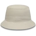 bucket-beige-essential-tapered-von-new-era