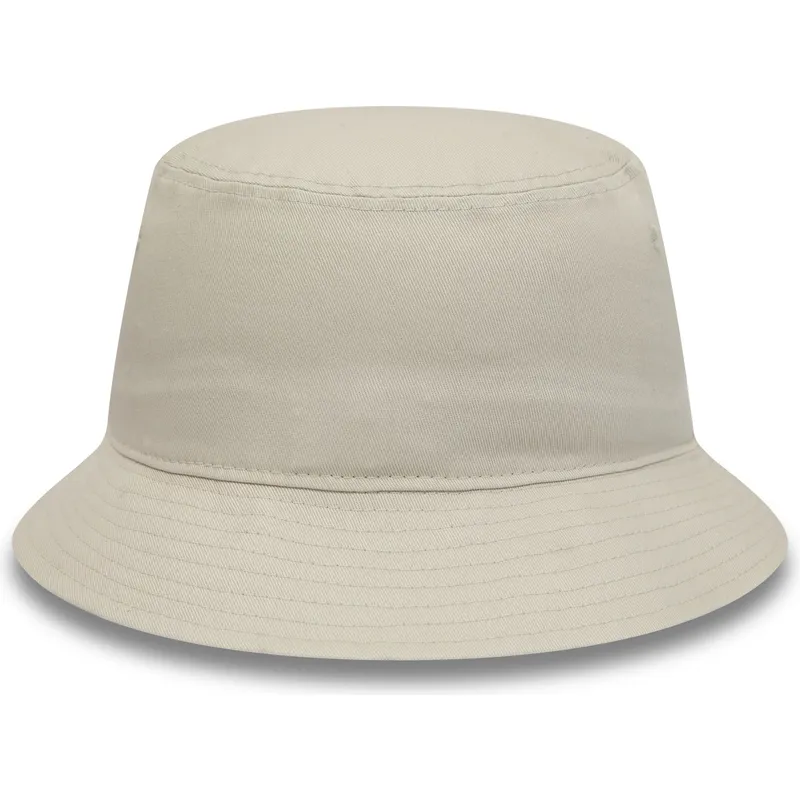 vodrok-bezs-essential-tapered-new-era