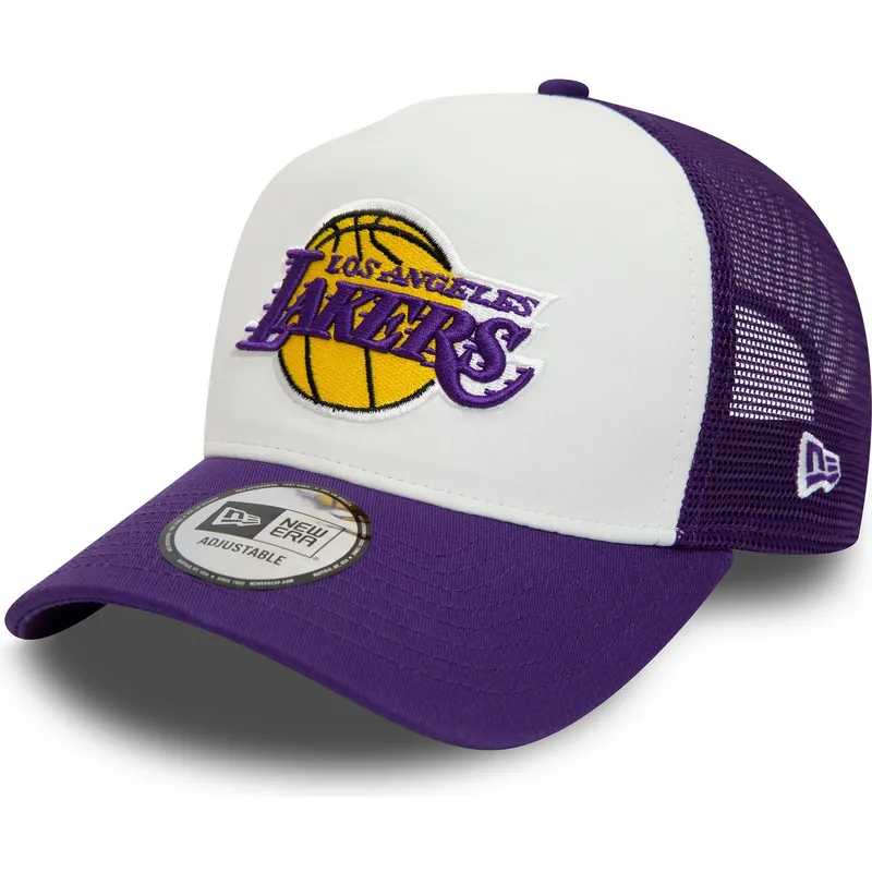 sapkak-ivelt-tobbszinu-snapback-a-frame-team-colour-los-angeles-lakers-nba-new-era sapkak-ivelt-tobbszinu-snapback-a-frame-team-colour-los-angeles-lakers-nba-new-era