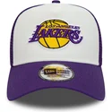 sapkak-ivelt-tobbszinu-snapback-a-frame-team-colour-los-angeles-lakers-nba-new-era