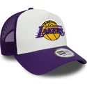 sapkak-ivelt-tobbszinu-snapback-a-frame-team-colour-los-angeles-lakers-nba-new-era