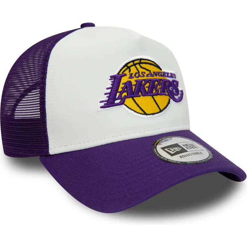 sapkak-ivelt-tobbszinu-snapback-a-frame-team-colour-los-angeles-lakers-nba-new-era sapkak-ivelt-tobbszinu-snapback-a-frame-team-colour-los-angeles-lakers-nba-new-era