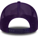 weisse-und-violette-a-frame-team-colour-los-angeles-lakers-nba-trucker-kappe-von-new-era
