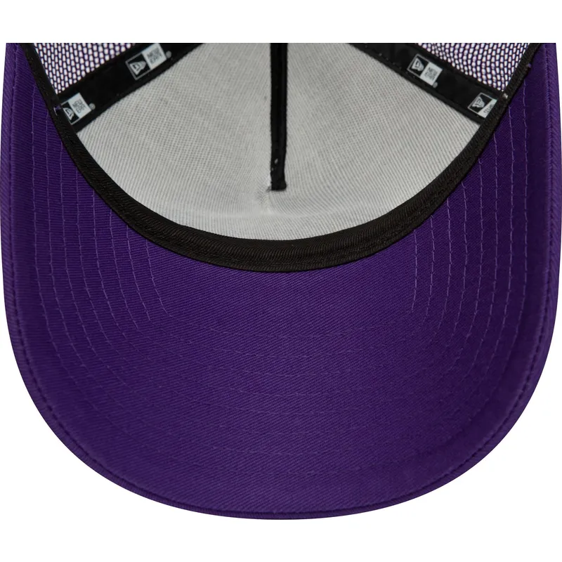 sapkak-ivelt-tobbszinu-snapback-a-frame-team-colour-los-angeles-lakers-nba-new-era sapkak-ivelt-tobbszinu-snapback-a-frame-team-colour-los-angeles-lakers-nba-new-era