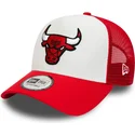 sapkak-ivelt-tobbszinu-snapback-a-frame-team-colour-chicago-bulls-nba-new-era