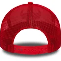 new-era-chicago-bulls-nba-a-frame-team-colour-vit-och-rod-truckerkeps