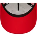 sapkak-ivelt-tobbszinu-snapback-a-frame-team-colour-chicago-bulls-nba-new-era