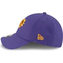 sapkak-ivelt-lila-allithato-9forty-the-league-phoenix-suns-nba-new-era