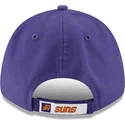 sapkak-ivelt-lila-allithato-pant-9forty-the-league-phoenix-suns-nba-new-era
