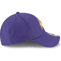 sapkak-ivelt-lila-allithato-pant-9forty-the-league-phoenix-suns-nba-new-era