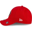 sapkak-ivelt-piros-allithato-9forty-the-league-team-colour-san-francisco-49ers-nfl-new-era