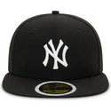 cap-lapos-cheren-reguliran-gyereknek-59fifty-new-york-yankees-mlb-new-era