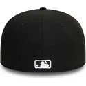 sapkak-lapos-fekete-illesztett-gyereknek-59fifty-new-york-yankees-mlb-new-era