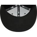 cap-lapos-cheren-reguliran-gyereknek-59fifty-new-york-yankees-mlb-new-era