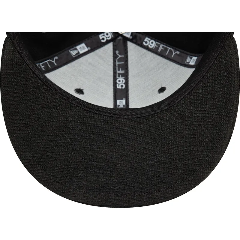 cap-lapos-cheren-reguliran-gyereknek-59fifty-new-york-yankees-mlb-new-era