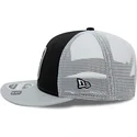 new-era-9fifty-low-profile-patch-las-vegas-raiders-nfl-black-and-grey-trucker-hat