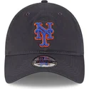 sapkak-ivelt-szurke-allithato-pant-9twenty-core-classic-new-york-mets-mlb-new-era
