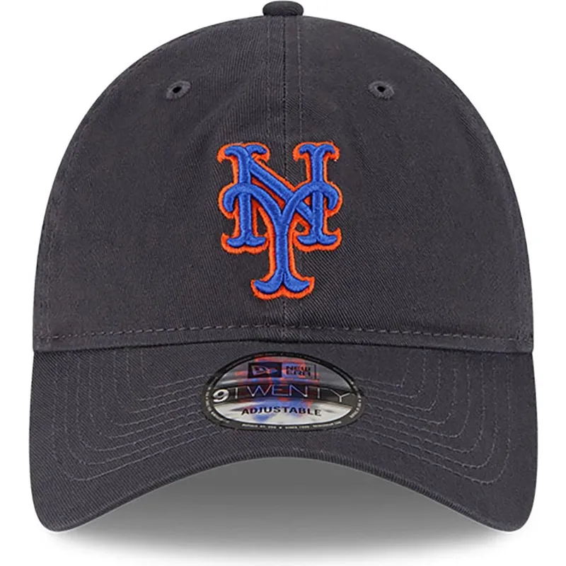sapkak-ivelt-szurke-allithato-pant-9twenty-core-classic-new-york-mets-mlb-new-era