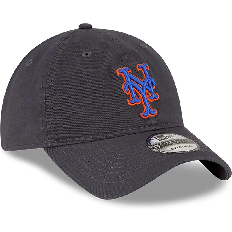 sapkak-ivelt-szurke-allithato-pant-9twenty-core-classic-new-york-mets-mlb-new-era