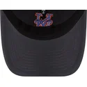 sapkak-ivelt-szurke-allithato-pant-9twenty-core-classic-new-york-mets-mlb-new-era