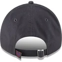 sapkak-ivelt-szurke-allithato-9twenty-core-classic-new-york-mets-mlb-new-era