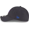 cap-ivelt-siv-reguliruema-lenta-9twenty-core-classic-new-york-mets-mlb-new-era