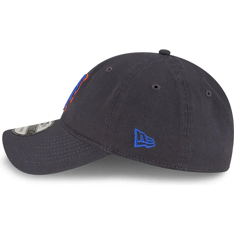 sapkak-ivelt-szurke-allithato-pant-9twenty-core-classic-new-york-mets-mlb-new-era