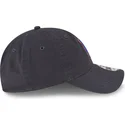 cap-ivelt-siv-reguliruema-lenta-9twenty-core-classic-new-york-mets-mlb-new-era