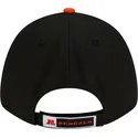 sapkak-ivelt-fekete-allithato-gyereknek-9forty-the-league-cincinnati-bengals-nfl-new-era