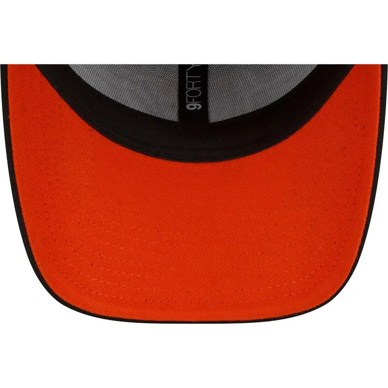 sapkak-ivelt-fekete-allithato-gyereknek-9forty-the-league-cincinnati-bengals-nfl-new-era