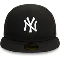 sapkak-lapos-fekete-illesztett-gyereknek-59fifty-my-first-new-york-yankees-mlb-new-era