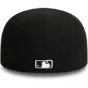 new-era-mlb-new-york-yankees-59fifty-my-first-kinder-schwarze-flat-cap
