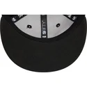 sapkak-lapos-fekete-illesztett-gyereknek-59fifty-my-first-new-york-yankees-mlb-new-era