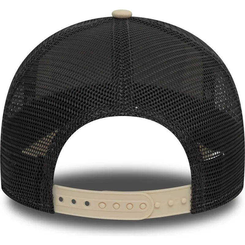 sapkak-ivelt-bezs-snapback-a-frame-license-plate-los-angeles-ciudades-y-playas-new-era